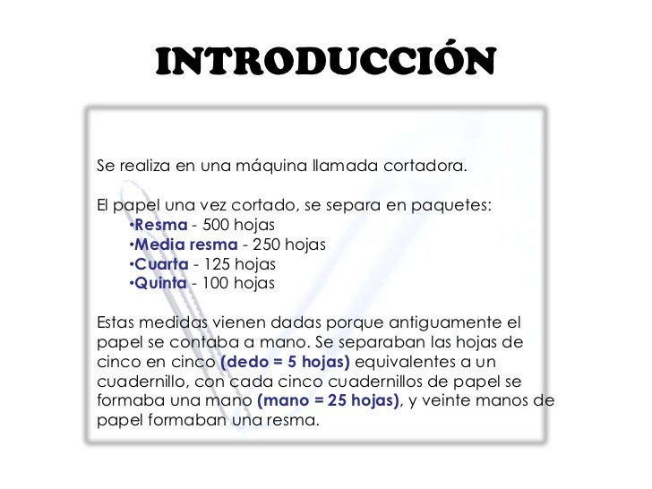 Papel.final.ela.video