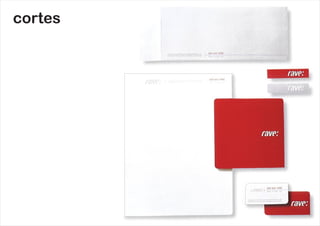 cortes
 