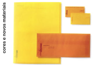 coresenovosmateriais
 