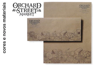 coresenovosmateriais
 