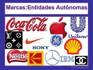 Marcas:Entidades Autônomaswww.anapuglia.com