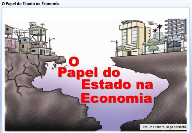 Resultado de imagem para imagens de O PAPEL DO ESTADO NA ECONOMIA