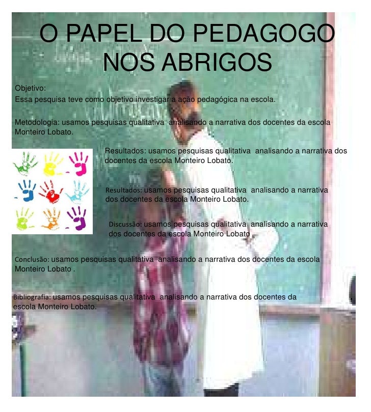 Dislexia: O Papel Fundamental Do Pedagogo Para Alfabetização – TH Elek