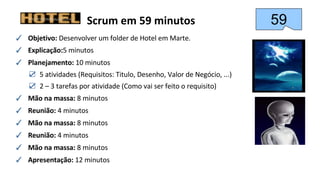 ✓
✓
✓
☑
☑
✓
✓
✓
✓
✓
✓
59
 