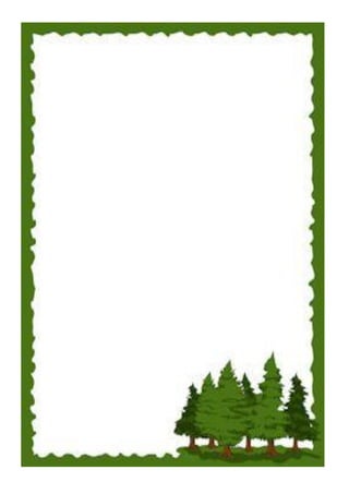 Papel e envelopes de natal