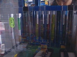 Papelería mastín 2