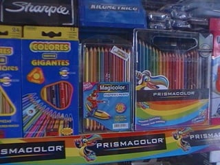 Papelería mastín 2