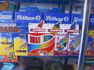 Papelería mastín 2