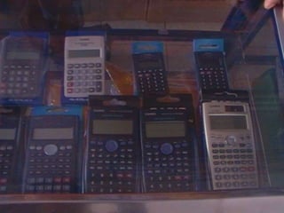 Papelería mastín 2