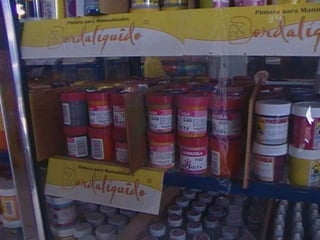 Papelería mastín 2