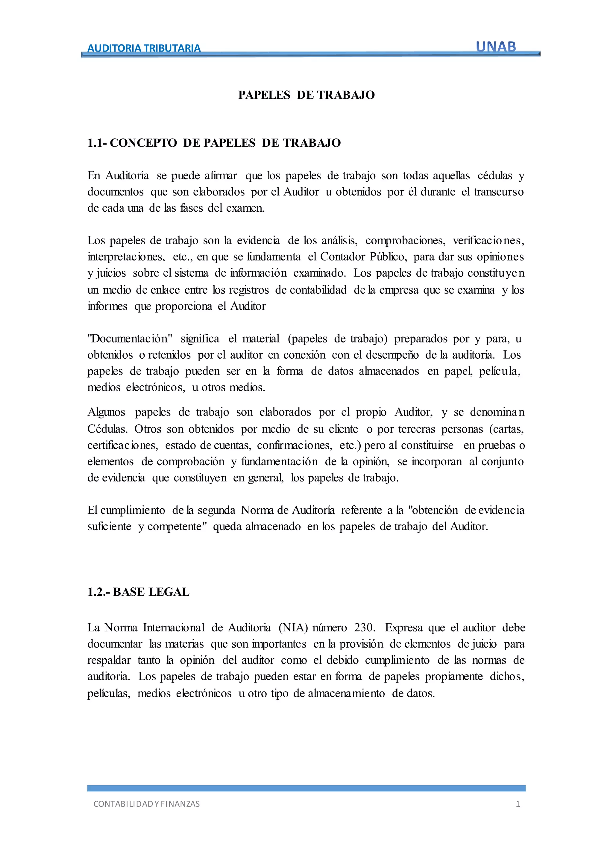 Trabajo En Kissimmee Sin Papeles 18 - a73ssvt