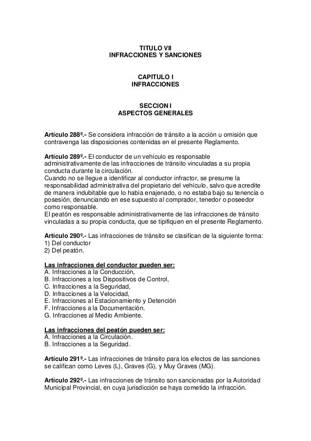 Manejar sin tener licencia, la infracción de tránsito que Manejar sin tener licencia, la infracción de tránsito que