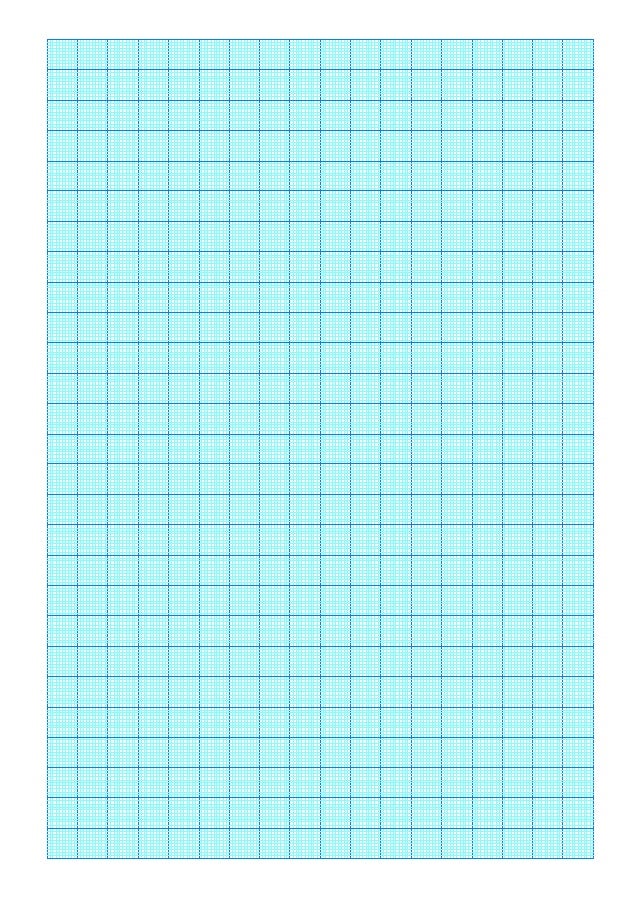 papel milimetrado papel milimetrico