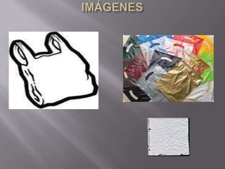 IMÁGENES