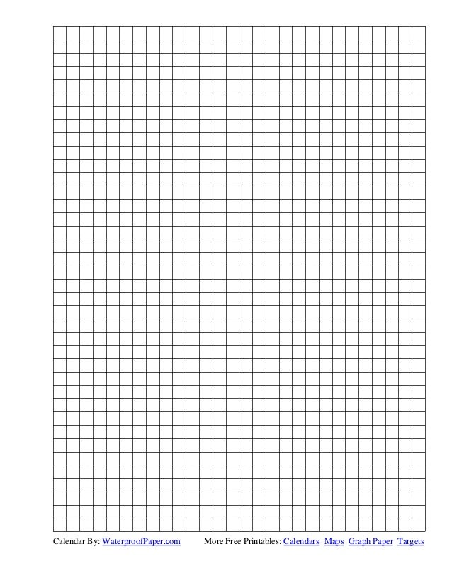 Calendar By: WaterproofPaper.com More Free Printables: Calendars Maps Graph Paper Targets