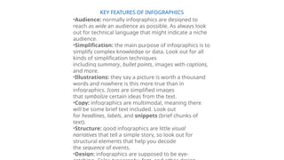 paper-1-text-type-focus-infographics.pptx