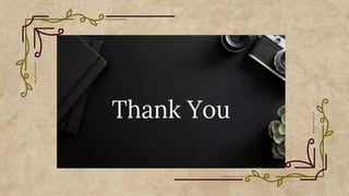  Historical Background of The Novel "The Great Gatsby" .pptx