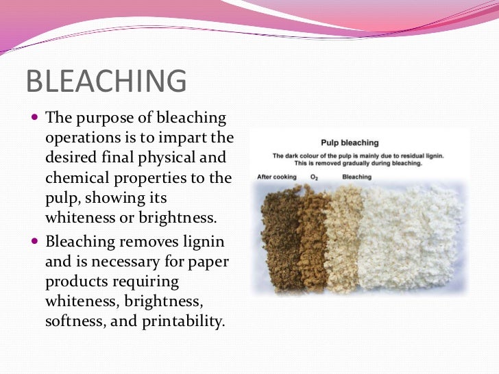 White skin is beautiful picture