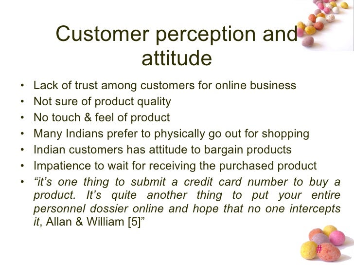 Factors influencing perception essays