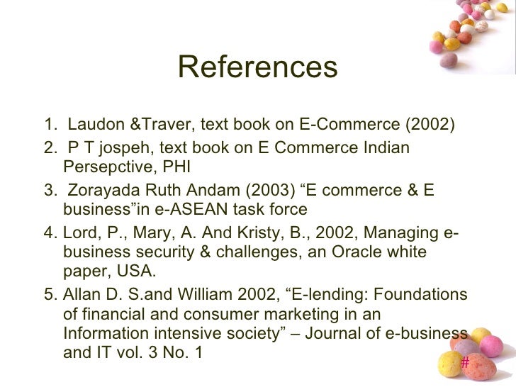essay on e-business in india essay on e-business in india