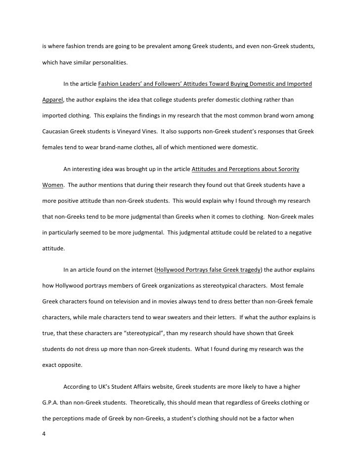 Clothing manufacturer business plan pdf image 3