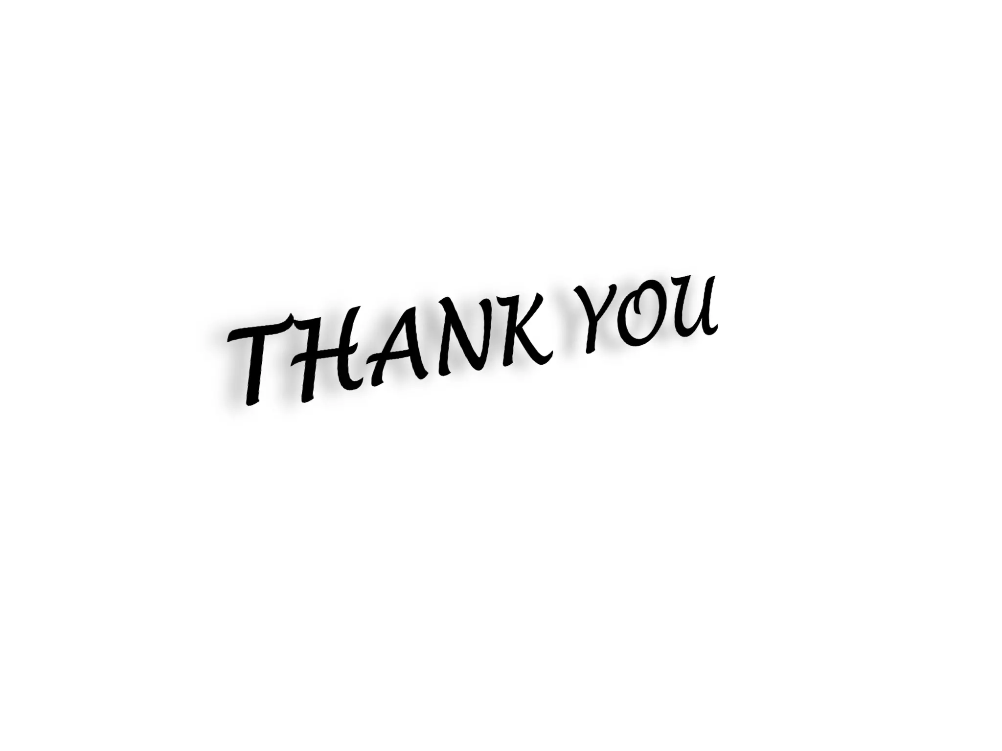 Automatic Train collision and Accident Avoidance system