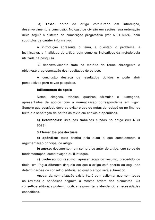 Qual o sentido da vida de cada pessoa? Qual o sentido da vida de cada pessoa?