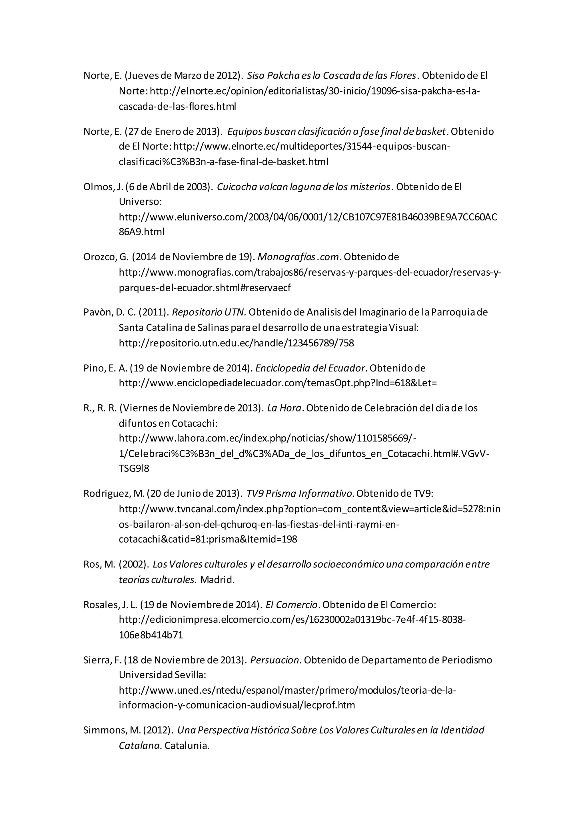 Paper de grado | DOCX