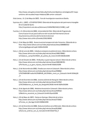 Paper de grado | PDF