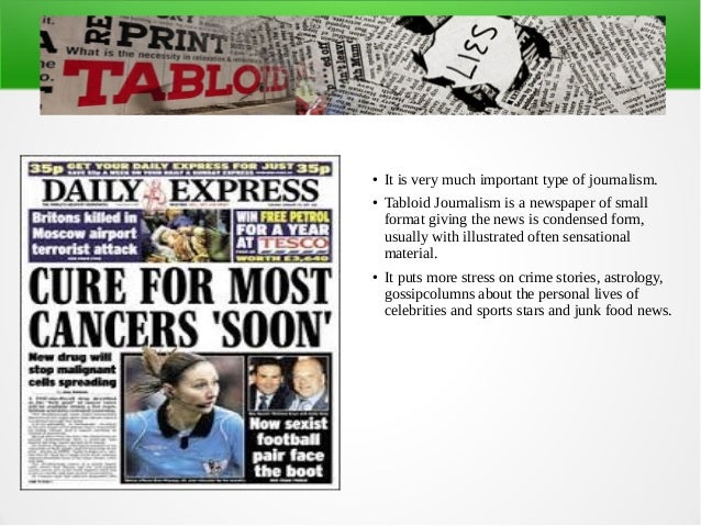 Mass media - Wikipedia