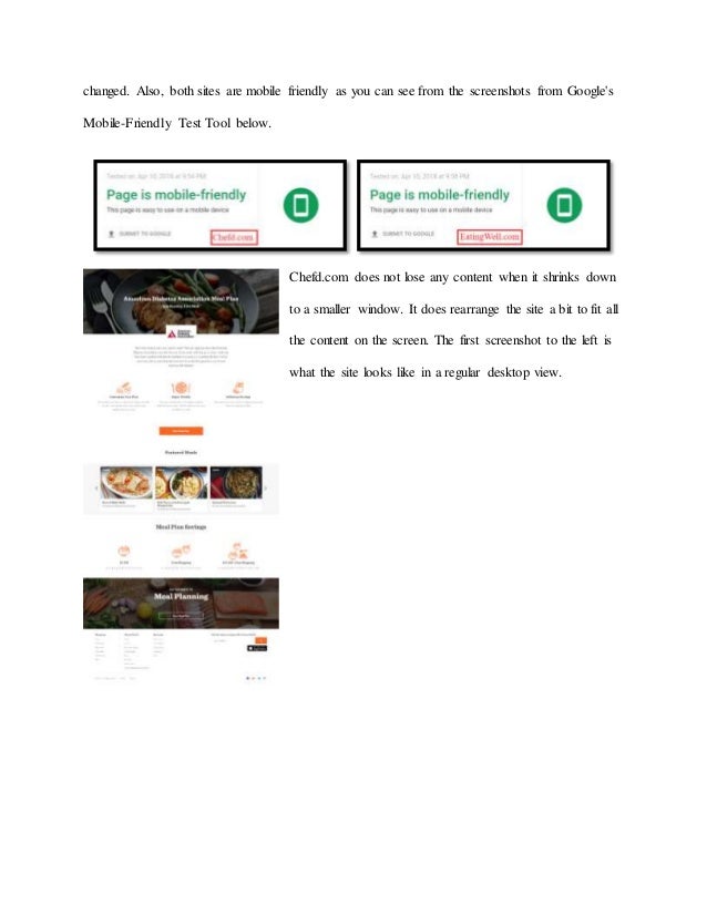 Uspto assignment picture