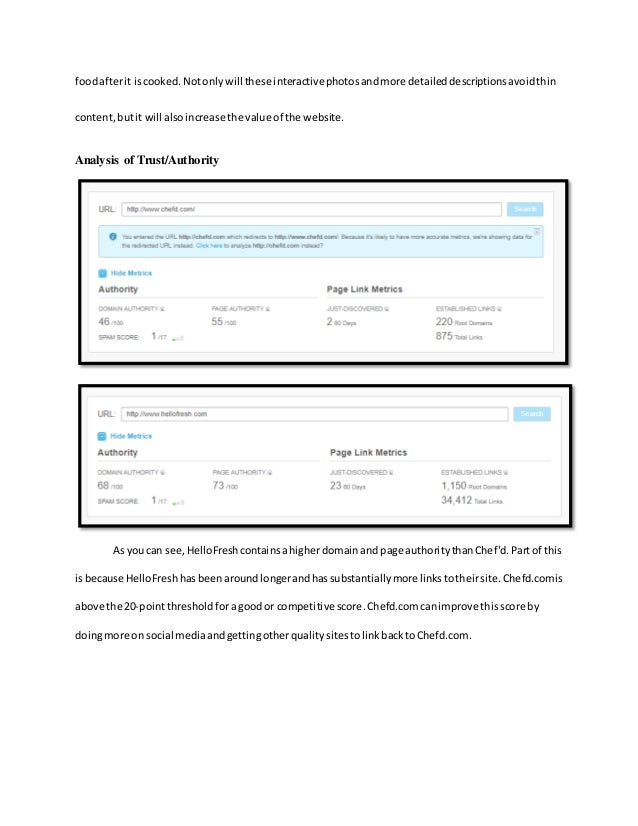 Uspto assignment form image