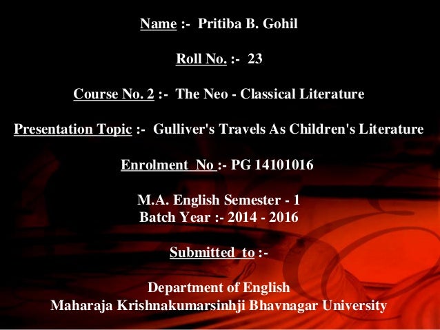 an analysis of the topic of gulliver in houynhnmland English literature i: lit-207 syllabus summary and analysis of gulliver’s travels and 25-question quiz on gulliver also fun is gulliver in houynhnmland:. an analysis of the topic of gulliver in houynhnmland English literature i: lit-207 syllabus summary and analysis of gulliver’s travels and 25-question quiz on gulliver also fun is gulliver in houynhnmland:.