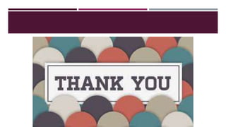 Paper 6 romantic literature