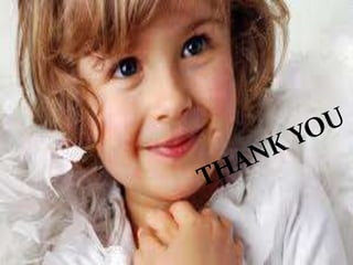 Inductive and Deductive Method