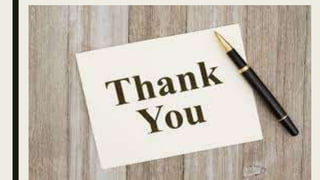 Paper   7 criticism - 2