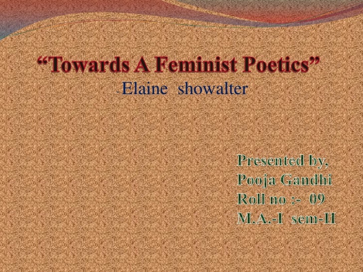 a literature of their own elaine showalter pdf a literature of their own elaine showalter pdf