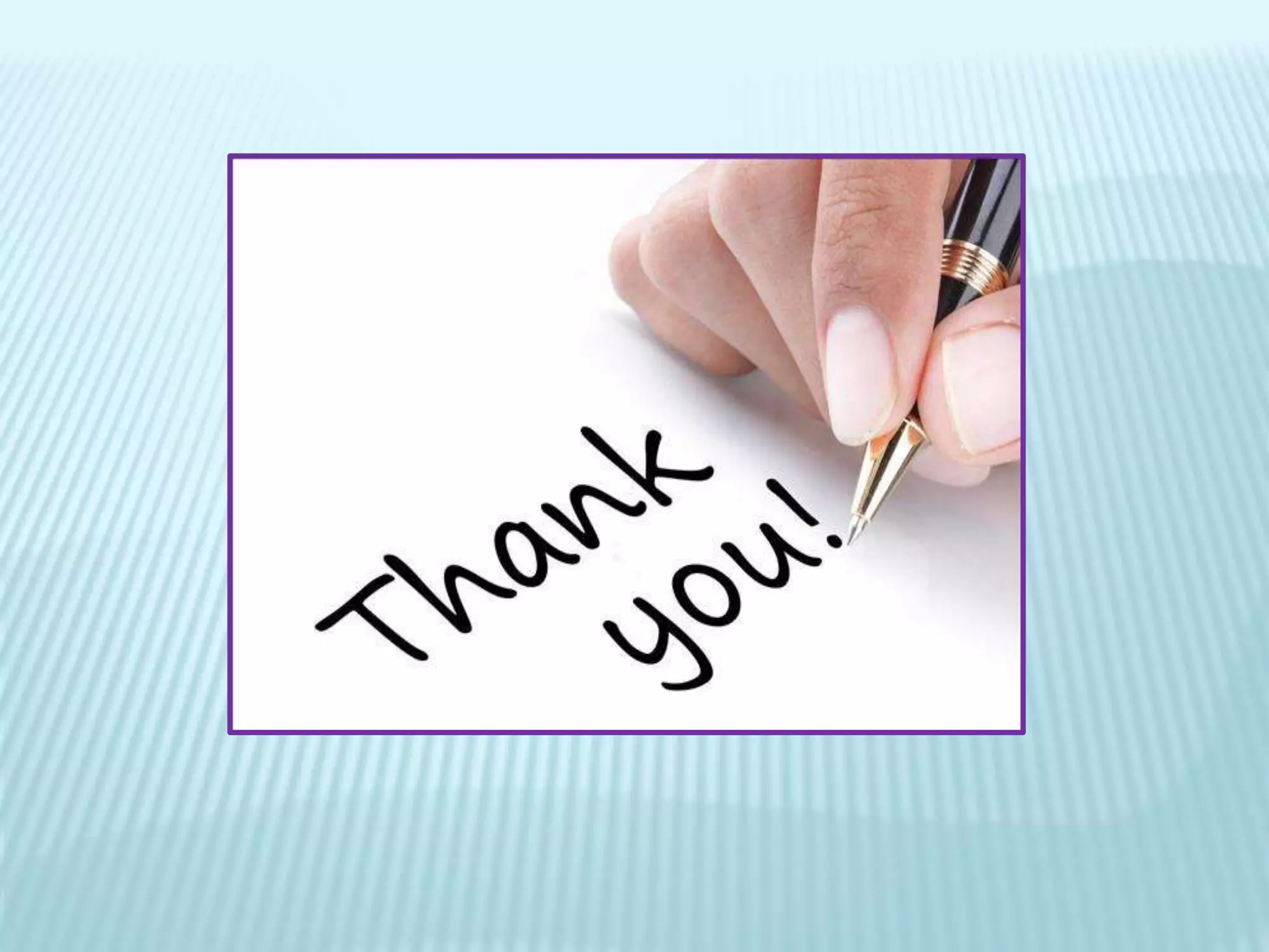 NON-SCIENTIFIC MODELS OF CURRICULUM DEVELOPMENT 