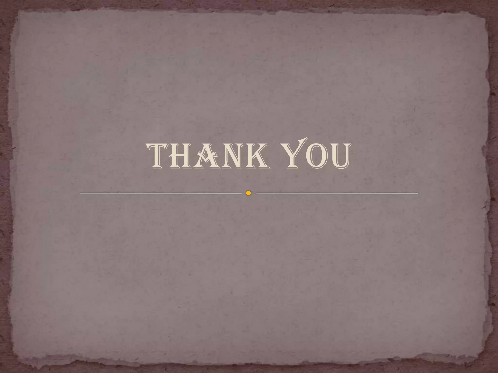 The Harshness of social Expectations