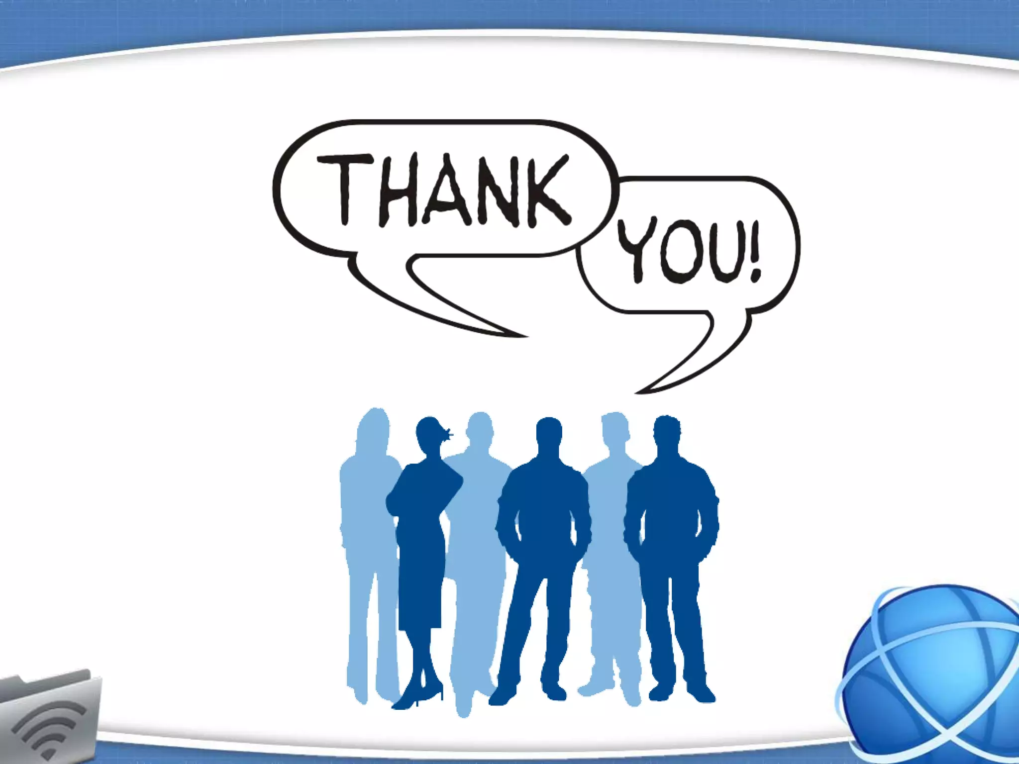 Paper based interaction