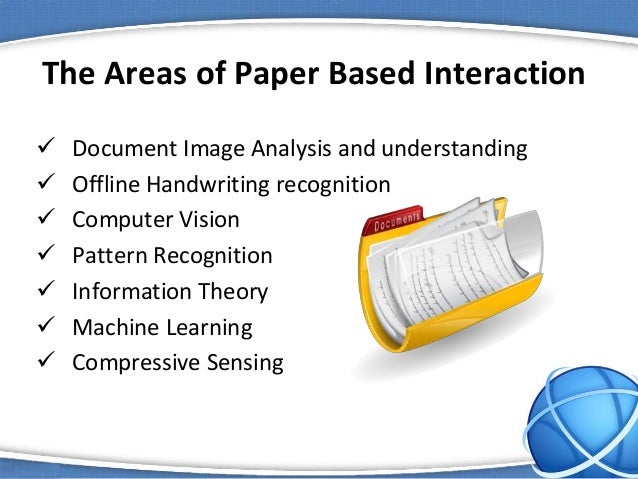 Narrative Essays Examples For High School Essay On Interactions Between The Modern World And Confucian Science Essay Examples also Apa Essay Paper Essay On Interactions Between The Modern World And Confucian Essay Business Essay Sample