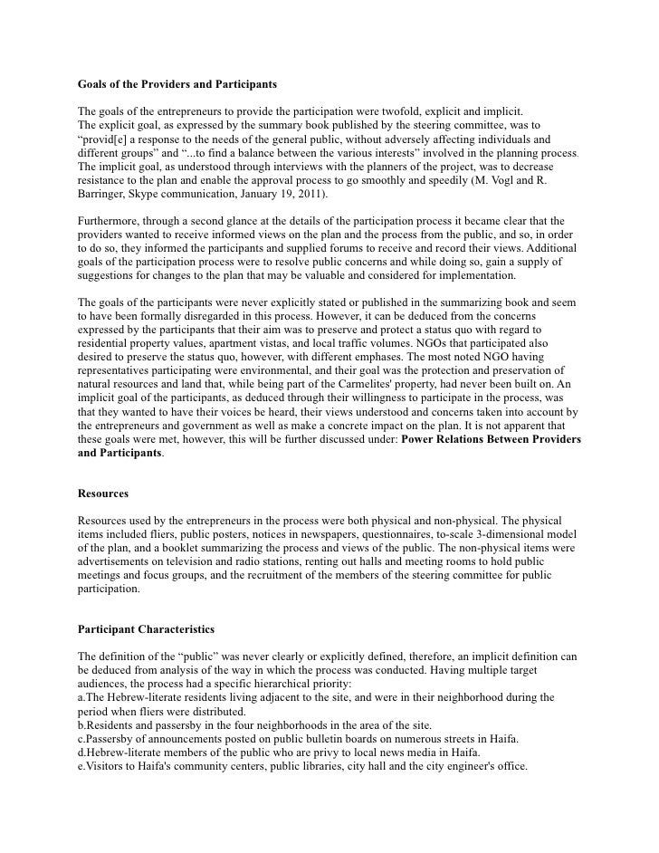 Case study request letter picture