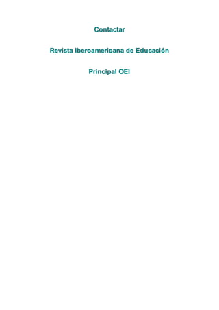 Paper-educacion y desarrollo sustentable.pdf