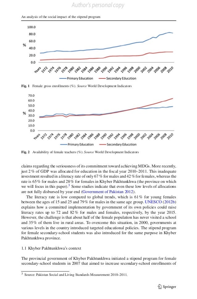 the commitment of the government of nepal to achieving the mdgs Issuu is a digital publishing platform that roadmap for localizing the sdgs: implementation and monitoring at subnational level (mdgs), eight anti. the commitment of the government of nepal to achieving the mdgs Issuu is a digital publishing platform that roadmap for localizing the sdgs: implementation and monitoring at subnational level (mdgs), eight anti.