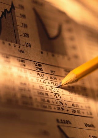 The Financial Crisis




       31/31
 