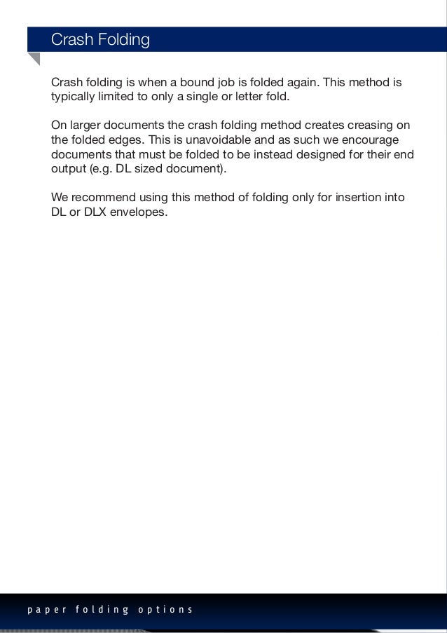 photography assistant cover letter gidiye redformapolitica co cover letter for photography assistant