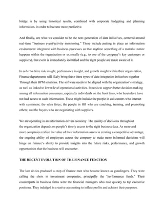 Paper -future_of_finance_function | PDF