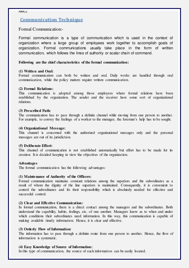 communication culture essay plan