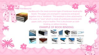 Paper Making Practices in the Philippines | PPTX