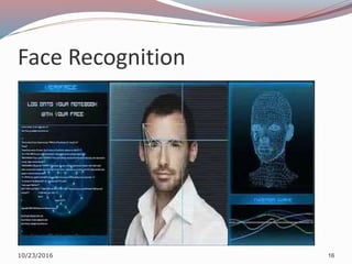 Paper multi-modal biometric system using fingerprint , face and speech ...